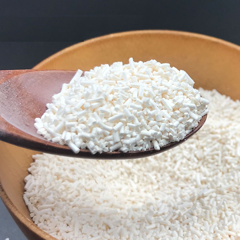 Food Additive Potassium Sorbate