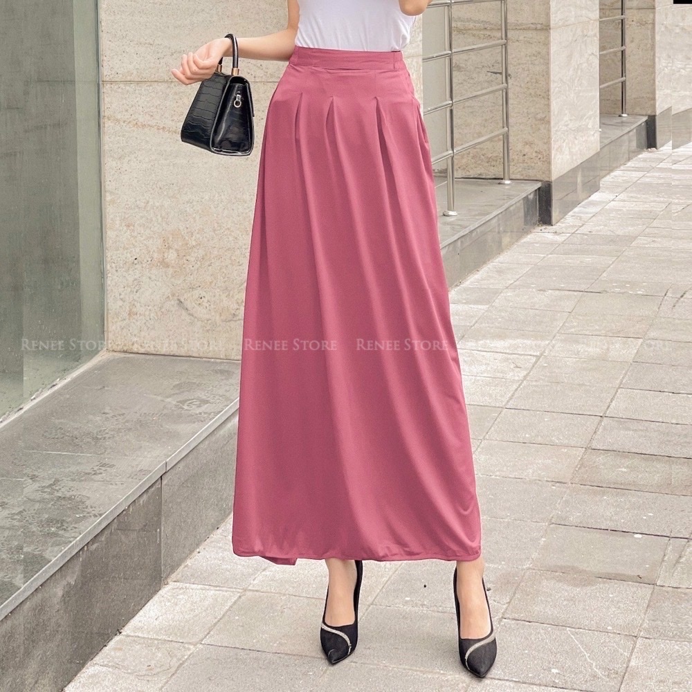 Quây váy chống nắng thông hơi cao cấp