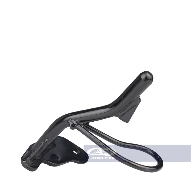 Gác chân trước sắt RGV (Có móc) TR Cặp COMBO0089