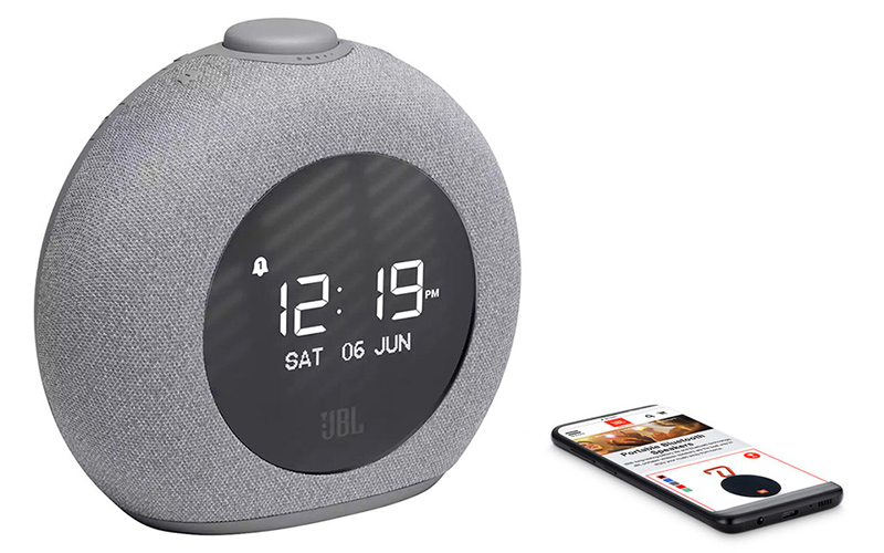 LOA JBL HORIZON 2