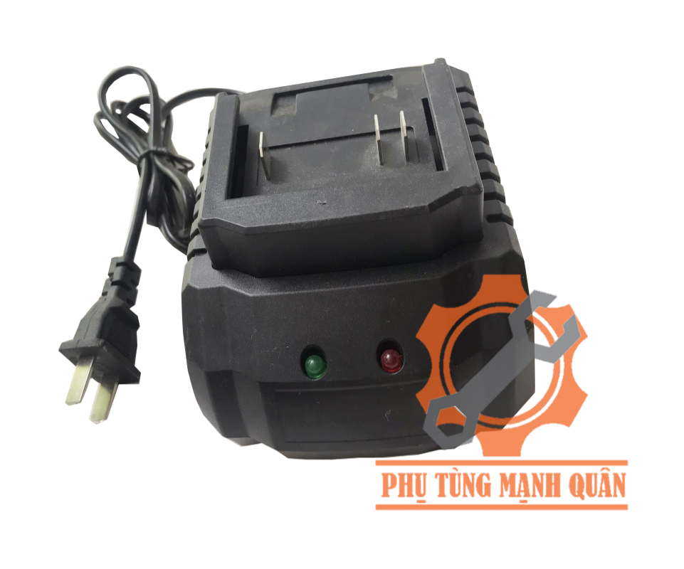 Đế sạc pin 72v hình Vuông/đế sạc 10cel