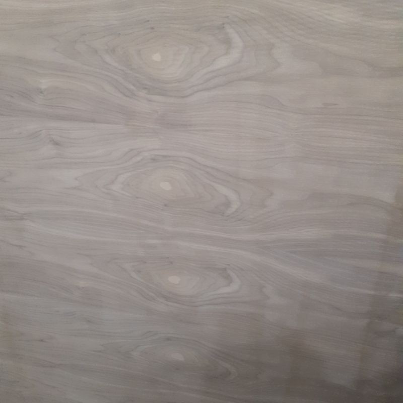 tấm gỗ 2,5 ly (đa kích cỡ) vân óc chó cực đẹp làm handmade