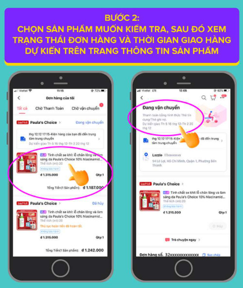 Pin Thay thế máy tính bảng SS tab T505