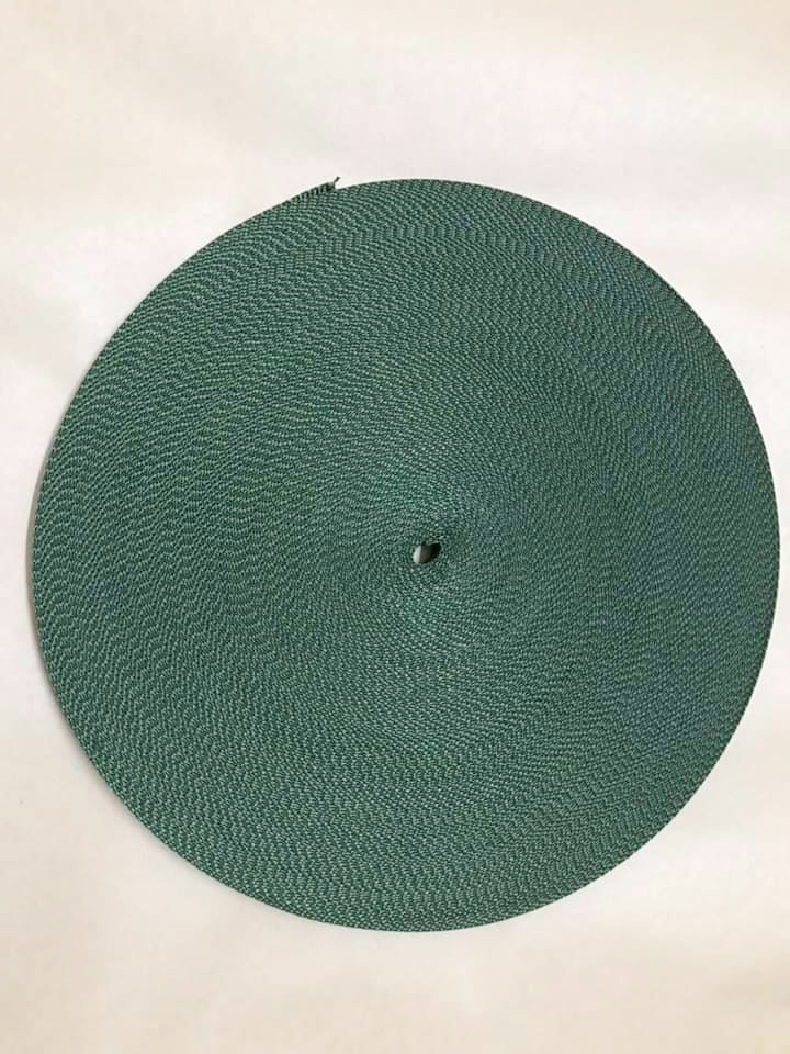 5 Mét - Dây dù dẹp 2cm