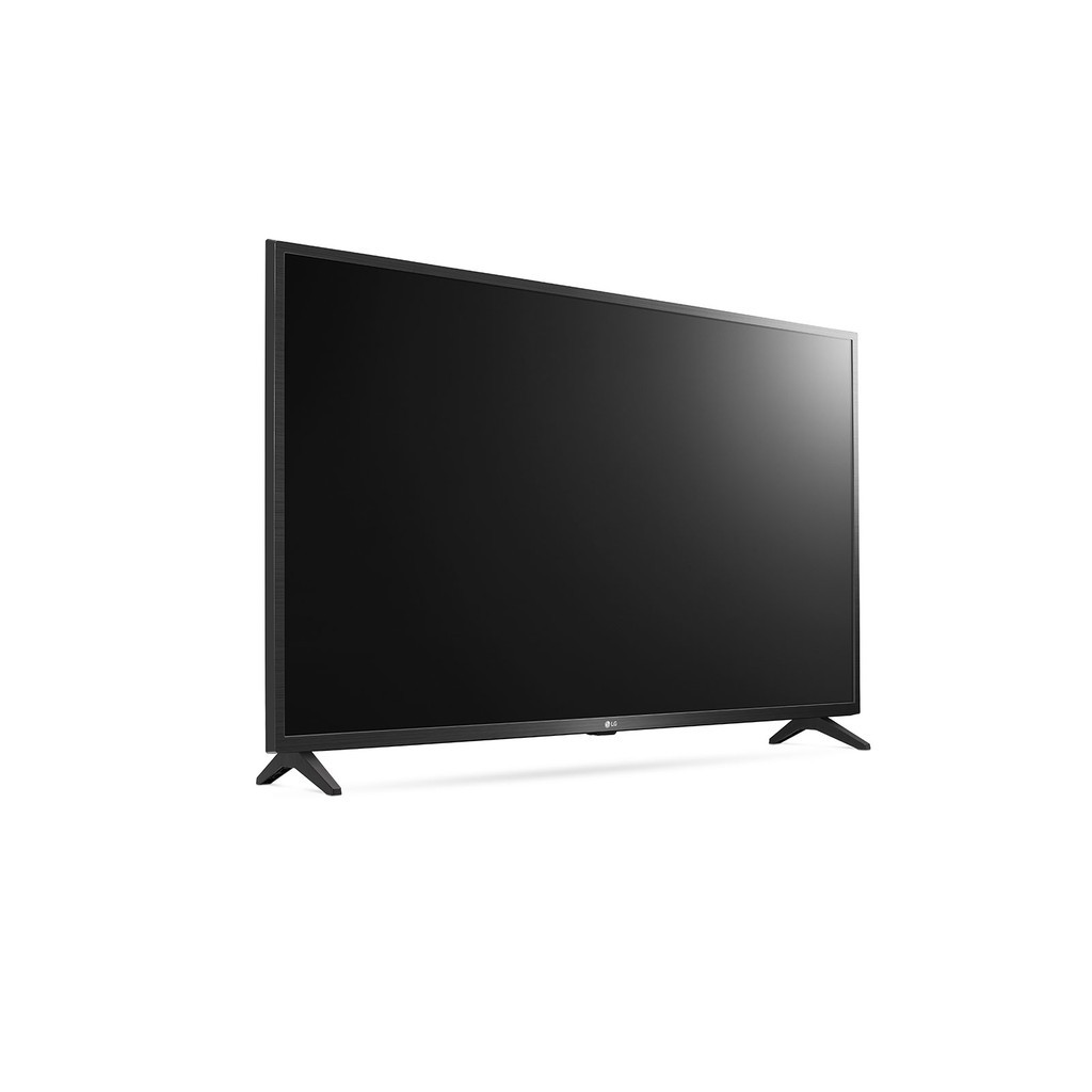 [Trả góp 0%]Tivi LG WebOS 4k UHD 55 inch 55UN7290PTF