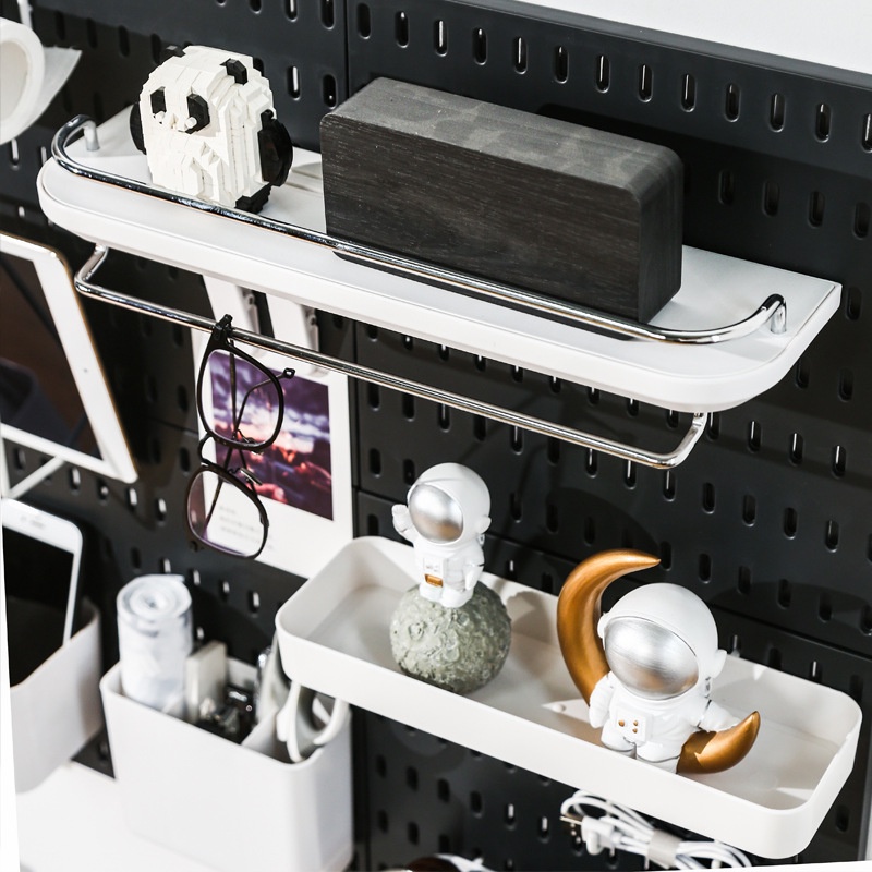Phụ kiện bảng treo Pegboard NB131 Funi decor