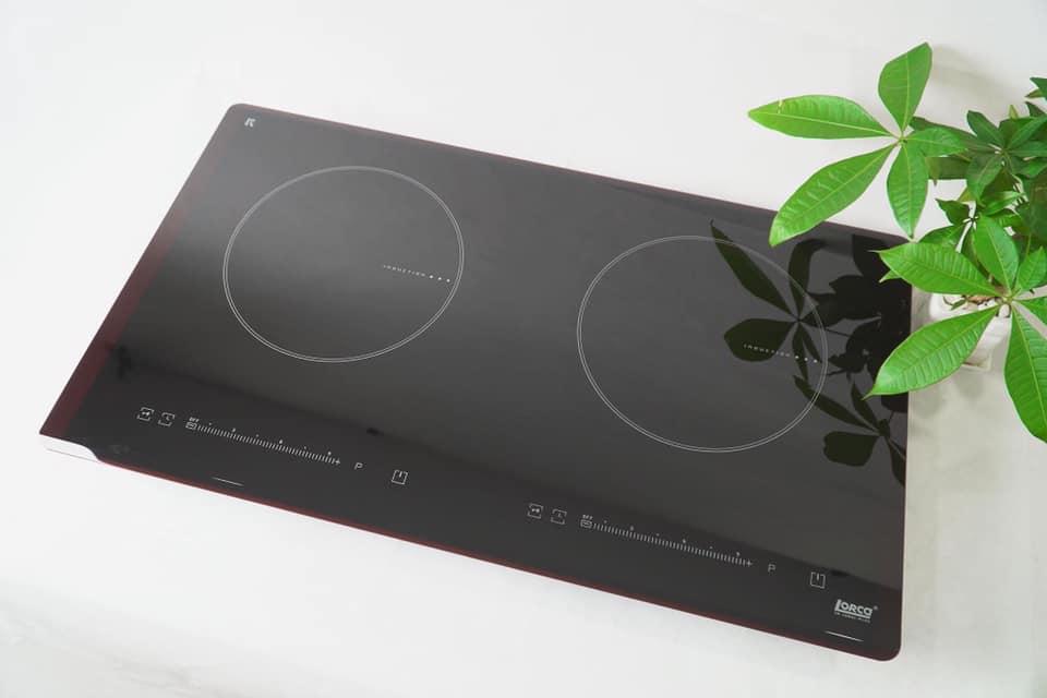 Bếp từ Lorca TA-1006C plus