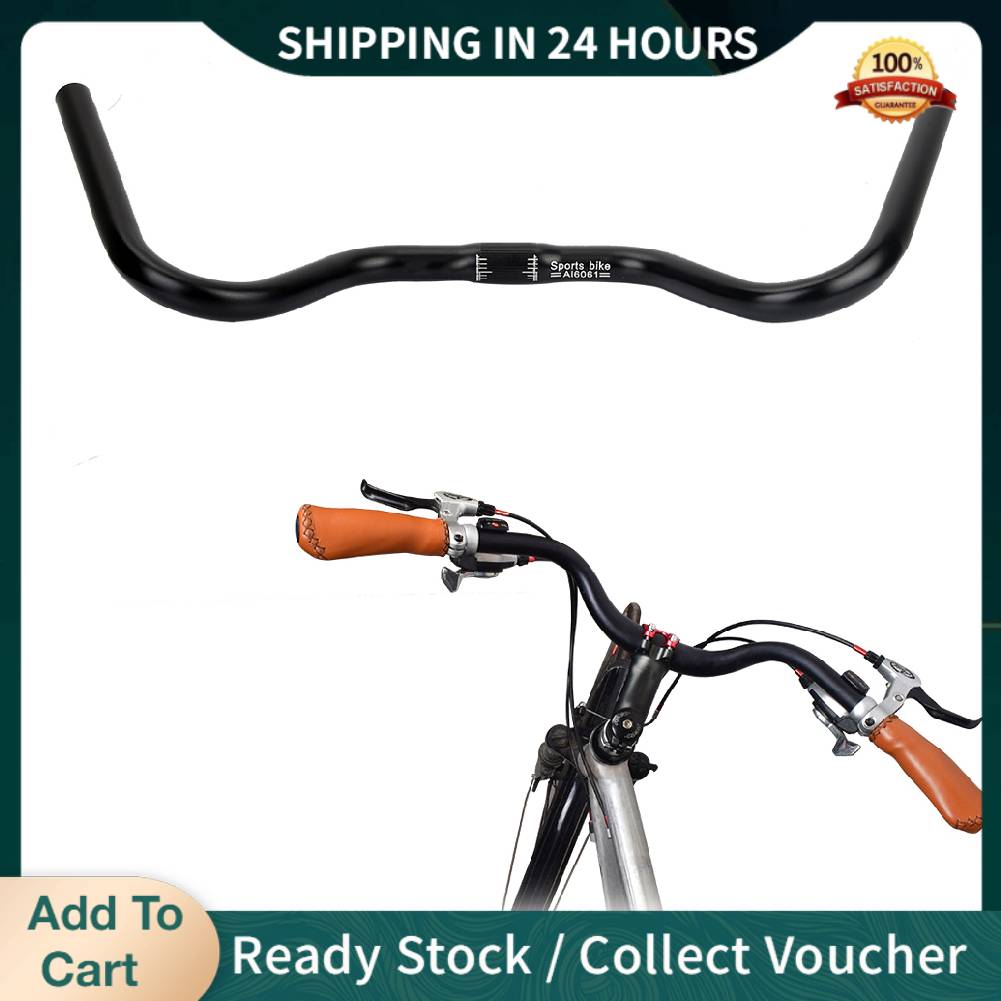 Đồ họa Vector Xe đạp Clip nghệ thuật Miễn phí Minh họa  đồ họa xe đạp png  tải về  Miễn phí trong suốt Xe đất png Tải về