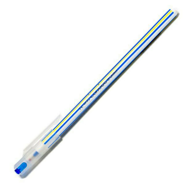 5- 10 cây bút nến 093 hàng chuẩn công ty