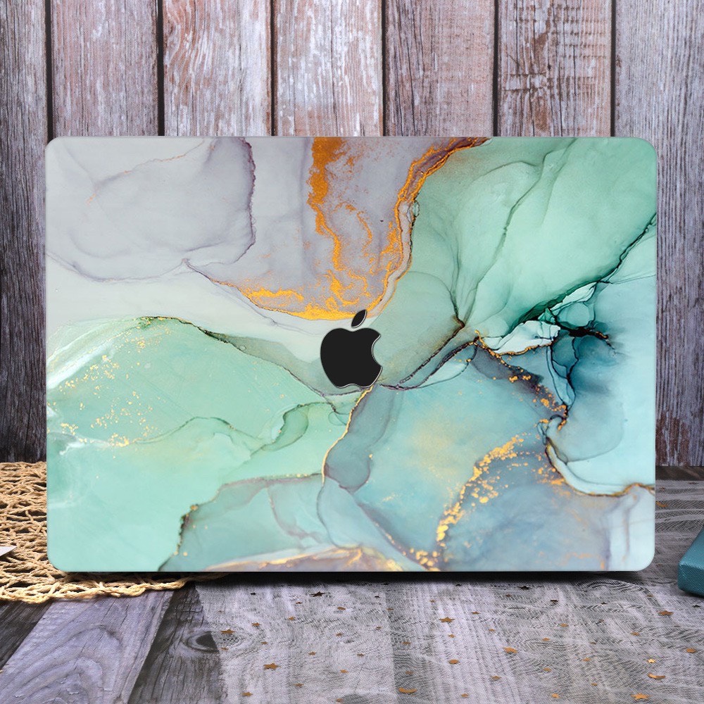 Case ốp cho macbook