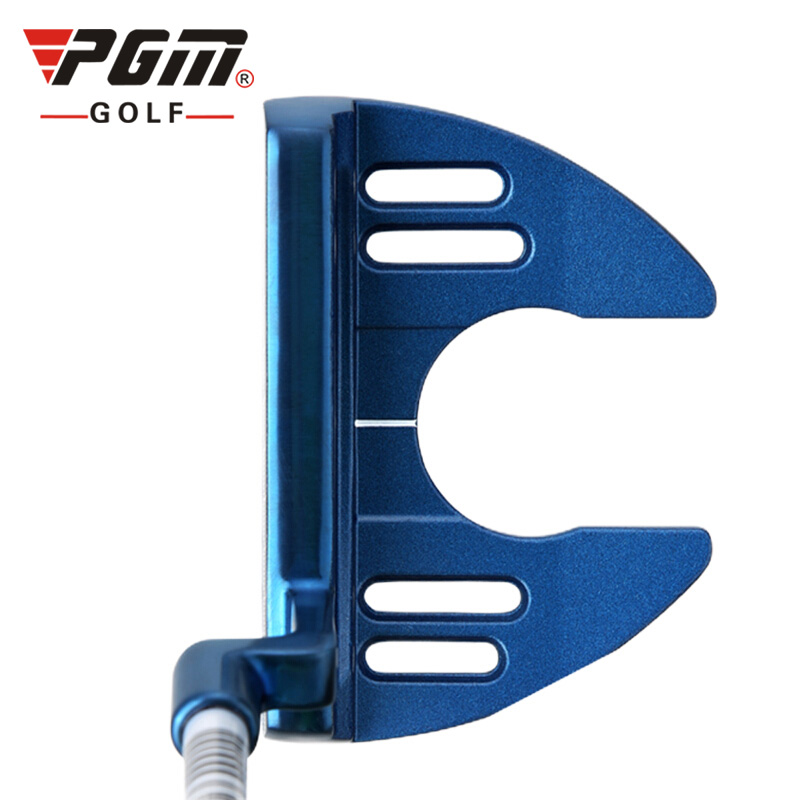 Gậy Golf Putter - PGM Golf Putter - TUG023