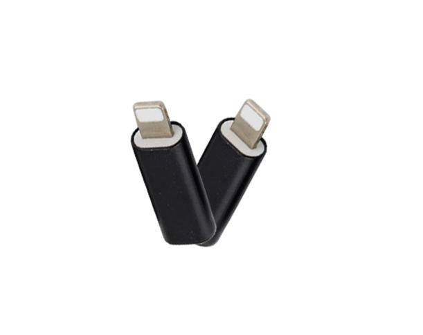 Cáp chuyển đổi type C sang Ip