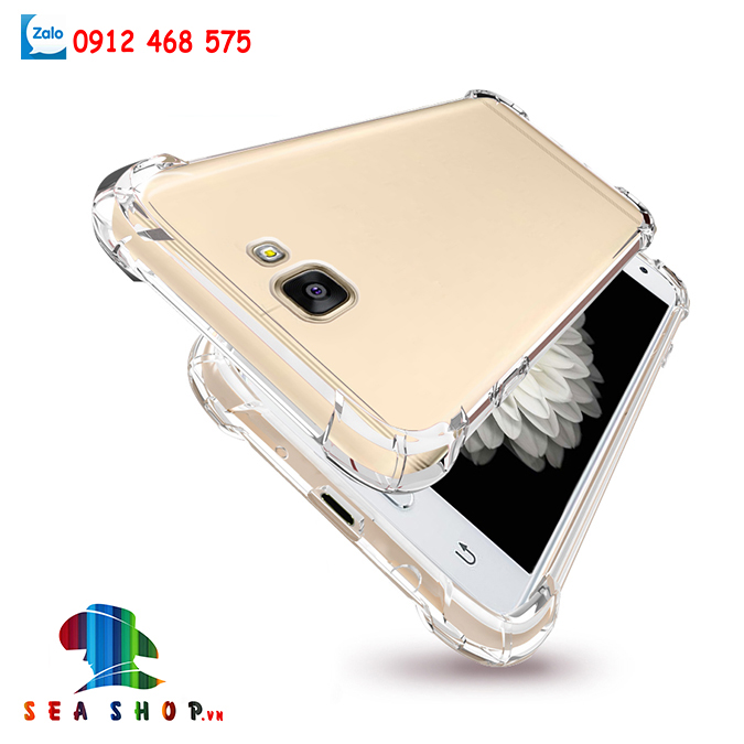 Ốp lưng samsung galaxy j7 prime sm-g610 - nhựa dẻo - vân da - chống sốc - iron man - siêu bền - chống bẩn, ốp lưng 2 mặt bao da / case for samsung j7 prime