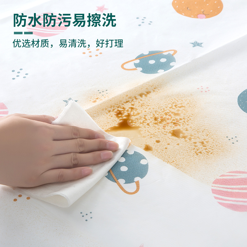 Khăn Phủ Tủ Lạnh Chống Thấm, Chống Bụi Dày Dặn Mẫu Mới