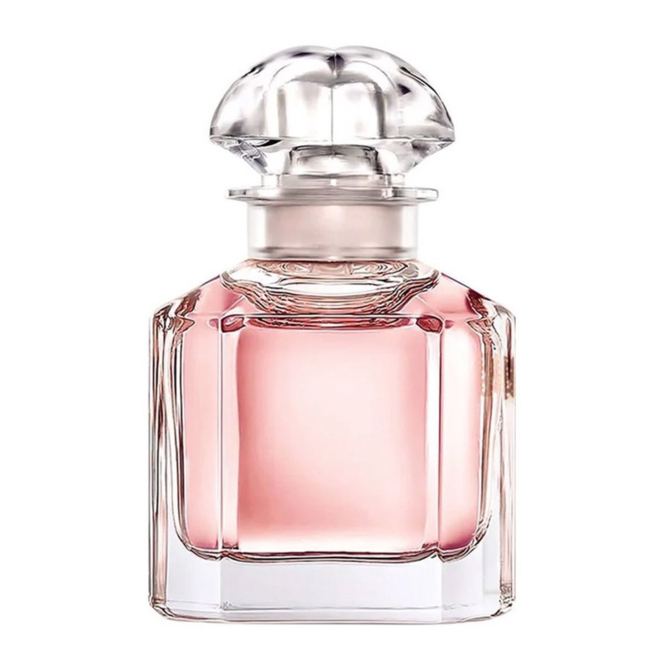 Nước Hoa Pháp Aroma Guerlain Mon Nữ Tính Cao Cấp