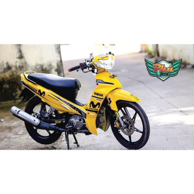 Tem rời Sirius vàng Movistar|mẫu mã đa dạng|chi tiết sắc nét|nhận làm Tem rời theo yêu cầu, cam kết hàng đúng với hình mô tả