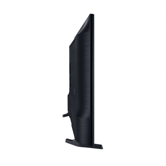 [Trả góp 0%]Smart Tivi Samsung 43 inch UA43T6500