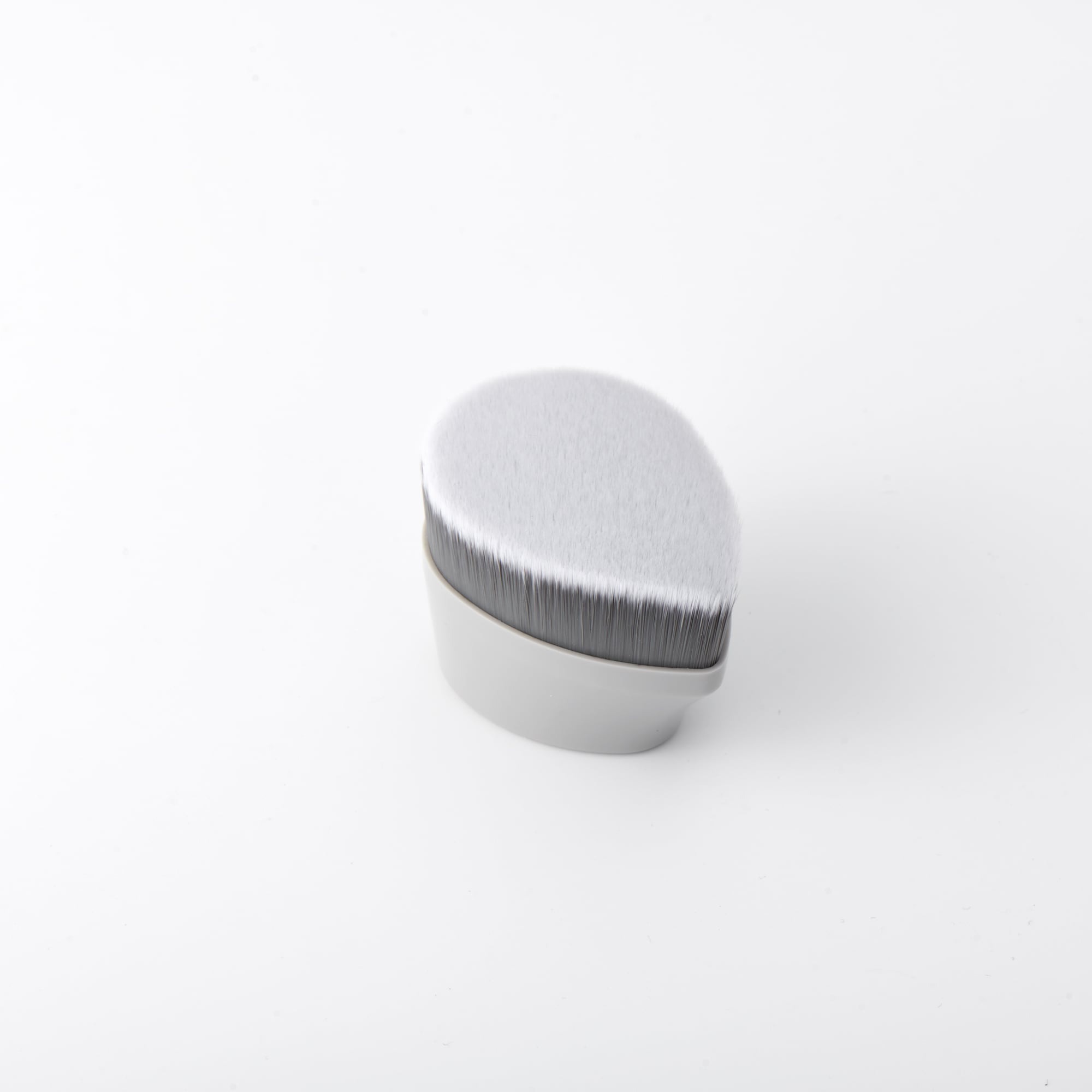 MUJI Cọ Đánh Kem Nền