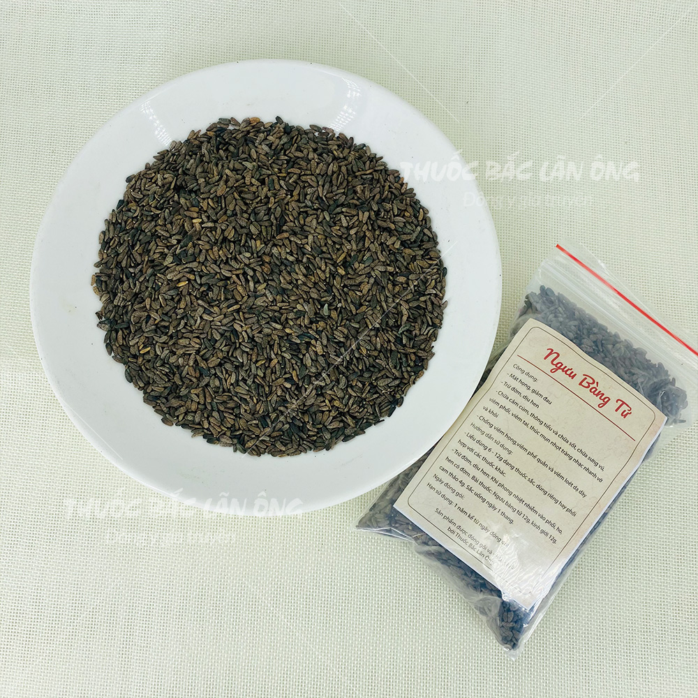 Oxalis 100g