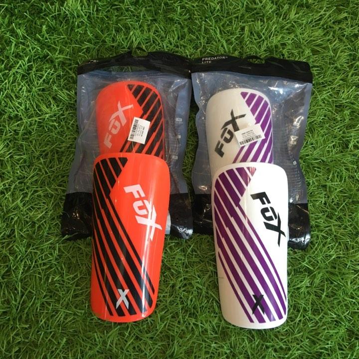 (Thể thao vip Shop) Bọc ống đồng Fox