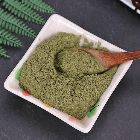 [HOT] Bột chè vằng nguyên chất 100g - Thảo Dược Tấn Phát