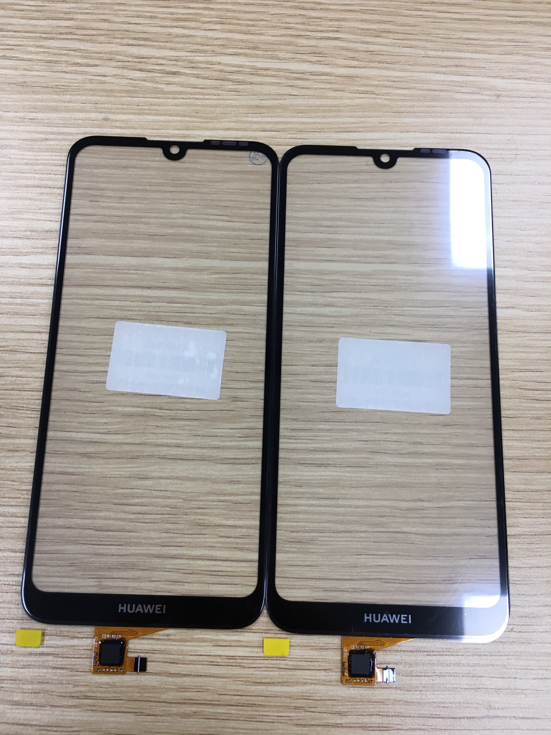 Cảm ứng Huawei Honor 8A