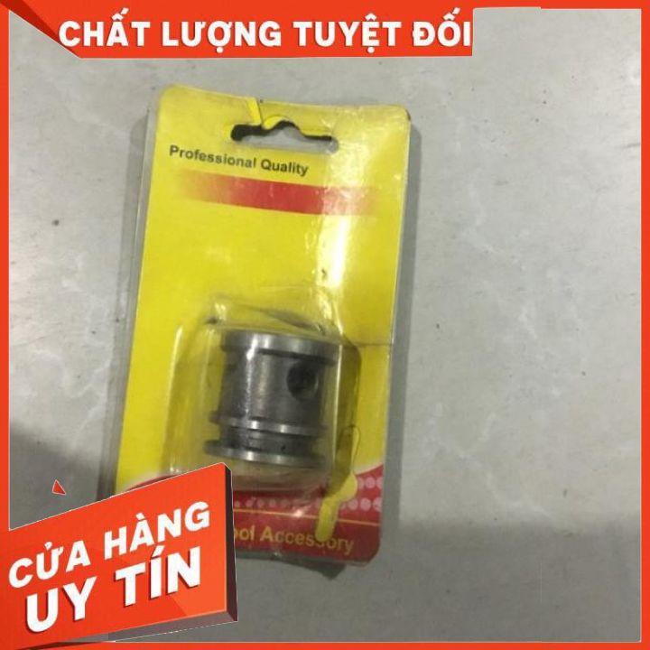 [Chính Hãng] Pít tông máy đục 0810 TQ