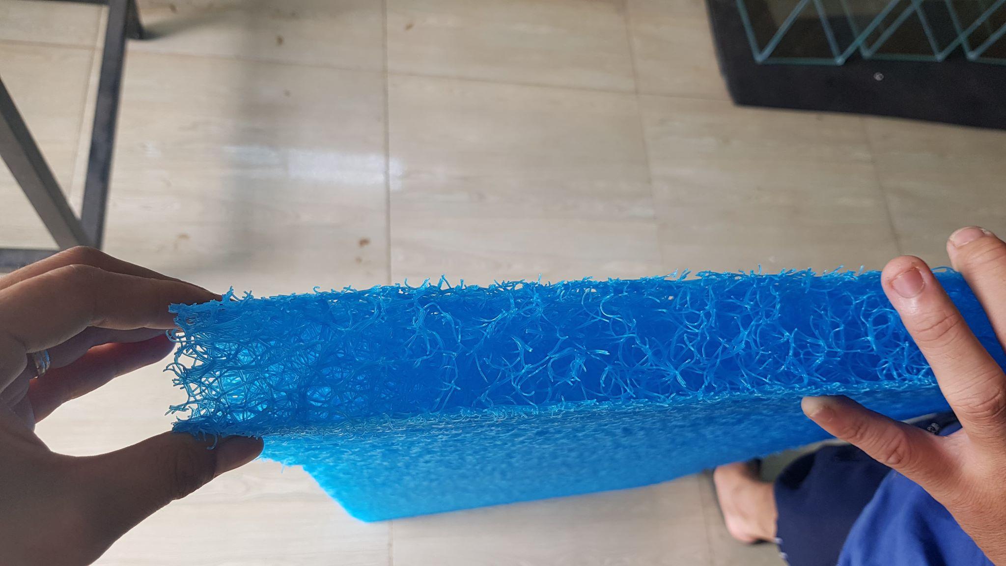 Jmat khổ 50cm + 1m