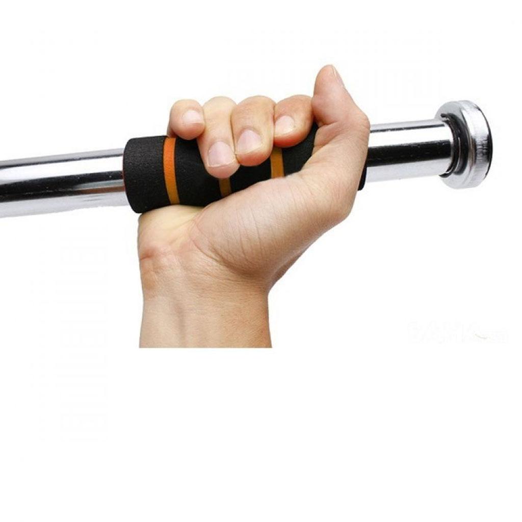 Xà đơn treo tường
