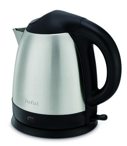 [HÀNG TẶNG KHÔNG BÁN] Ấm đun nước siêu tốc Tefal KI431D10 - 1800W 1.2L