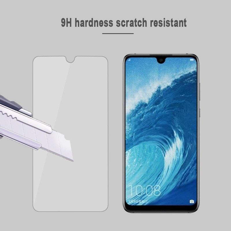 Miếng dán màn hình cường lực Huawei Y7 Pro 2019