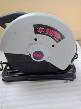 MÁY CẮT BÀN SUPER 2000w SP-8070 may cat sat