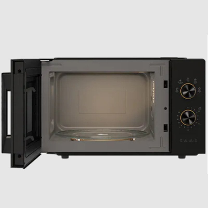 Lò vi sóng cơ 23L Electrolux EMM23K22B