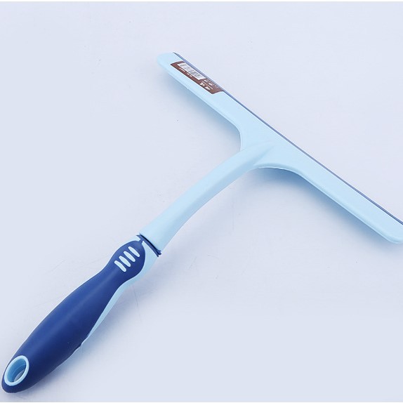 Cây Gạt Kính Silicon, Gạt Nước Cửa Kính, Nước Bàn Bếp KT: 26x23cm