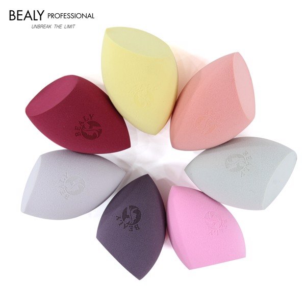 MÚT TRANG ĐIỂM VẠT XÉO BEALY PROFESSIONAL