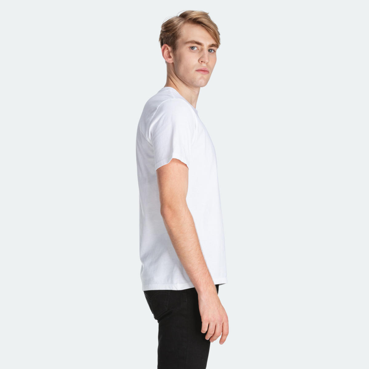 LEVI'S - AO THUN NAM 56605-0000