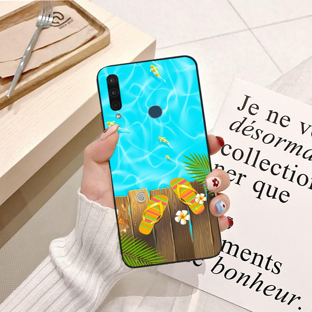 Case for VSMART Joy 3