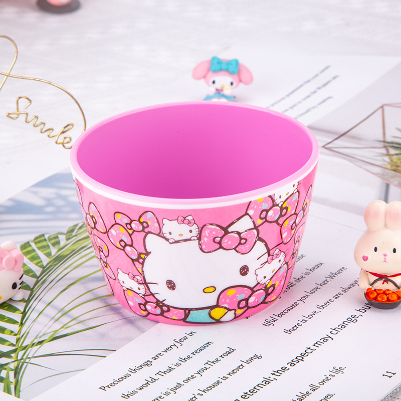 🌸CHÉN TRỤ HELLO KITTY