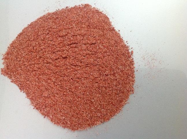 Phân KALI Gói 1KG