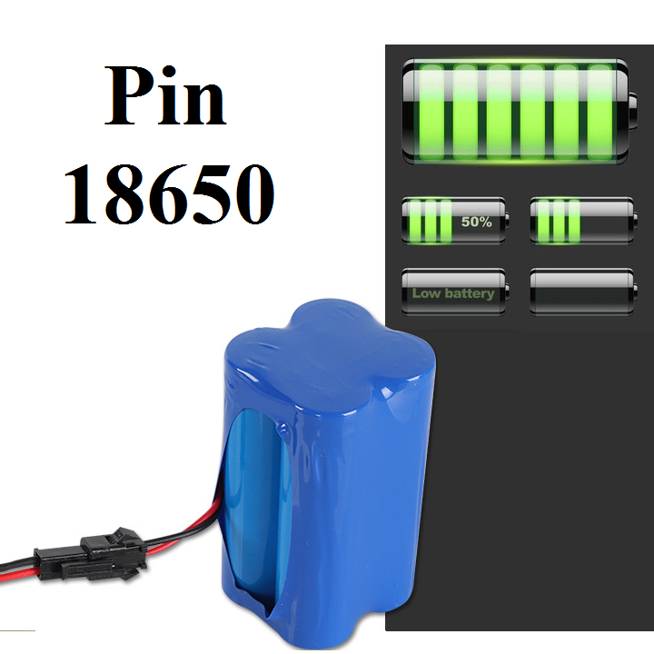 [HCM]Đèn LED tích điện 5v- từ 100w đến 200w