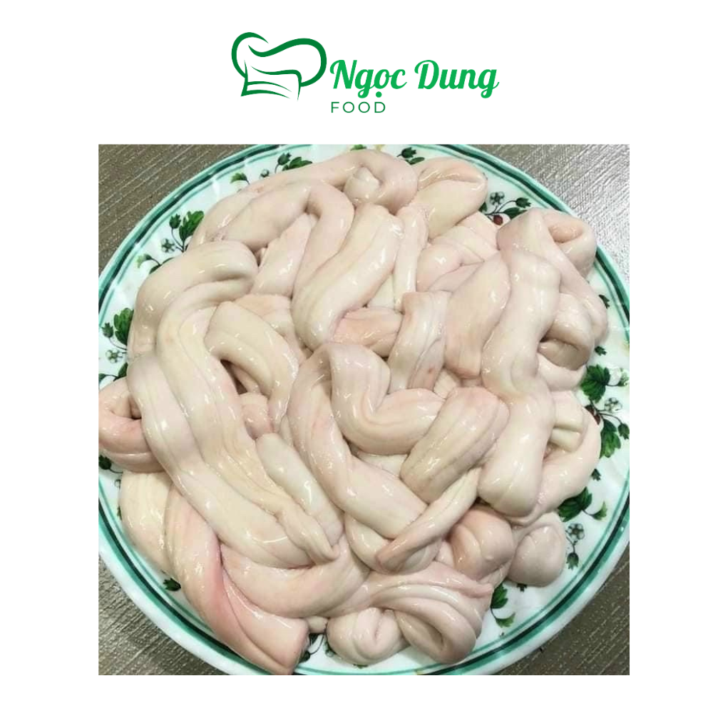 Tuỷ Bò hộp 500gr (giao tphcm)