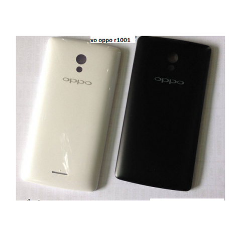 Nắp lưng Oppo Joy 3 A11 hàng loại 1