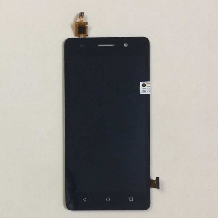 Màn hình thay thế Huawei Honor 4C