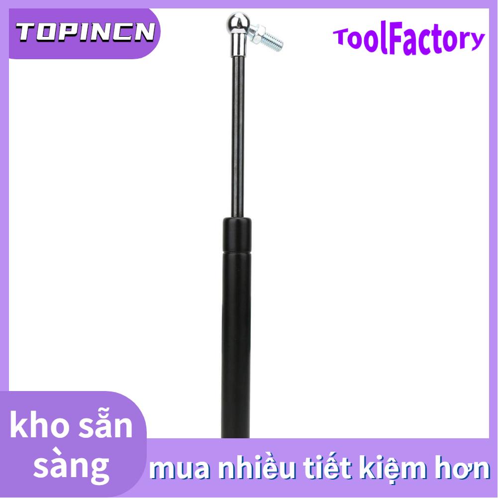 Ball Joint Gas Spring Hydraulic Lift Strut Support 100N/300N/500N Pressure 500N