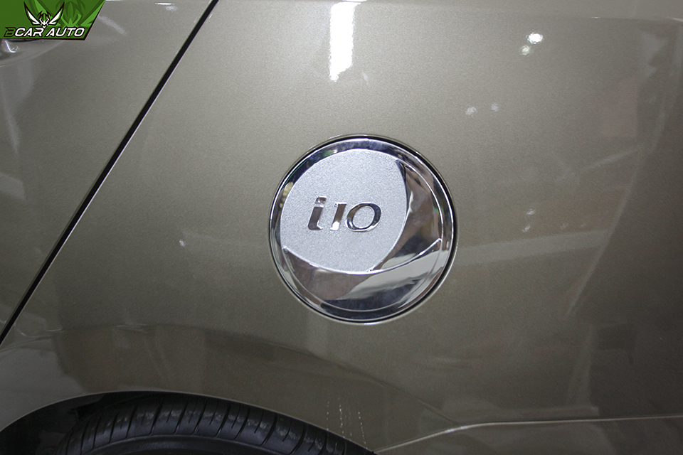 ỐP NẮP BÌNH XĂNG XE HYUNDAI I10