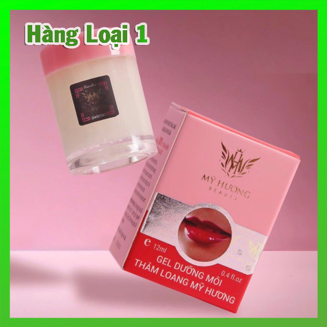 Dưỡng Mỹ Hương chống thâm loang[Loại 1]