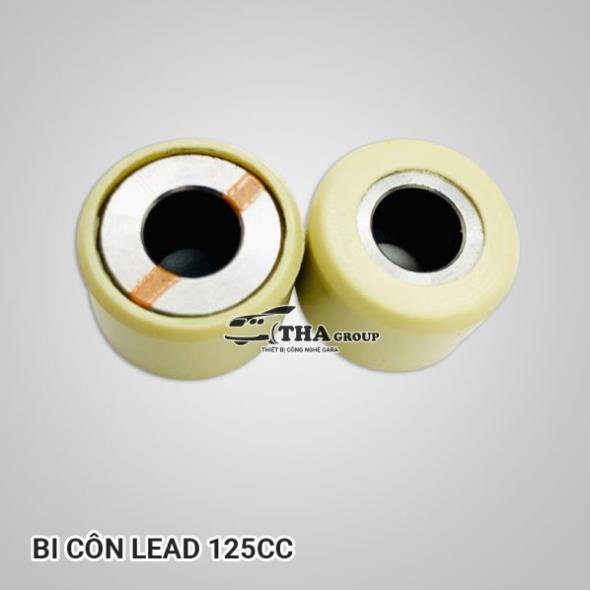 Bộ Bi Văng ( Bi Nồi ) Honda LEAD 125 HANDTOOL
