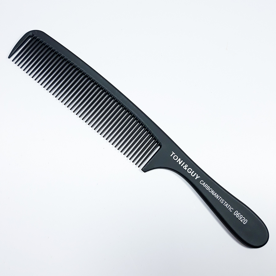 Lược cắt tóc nam TONI&GUY 06920