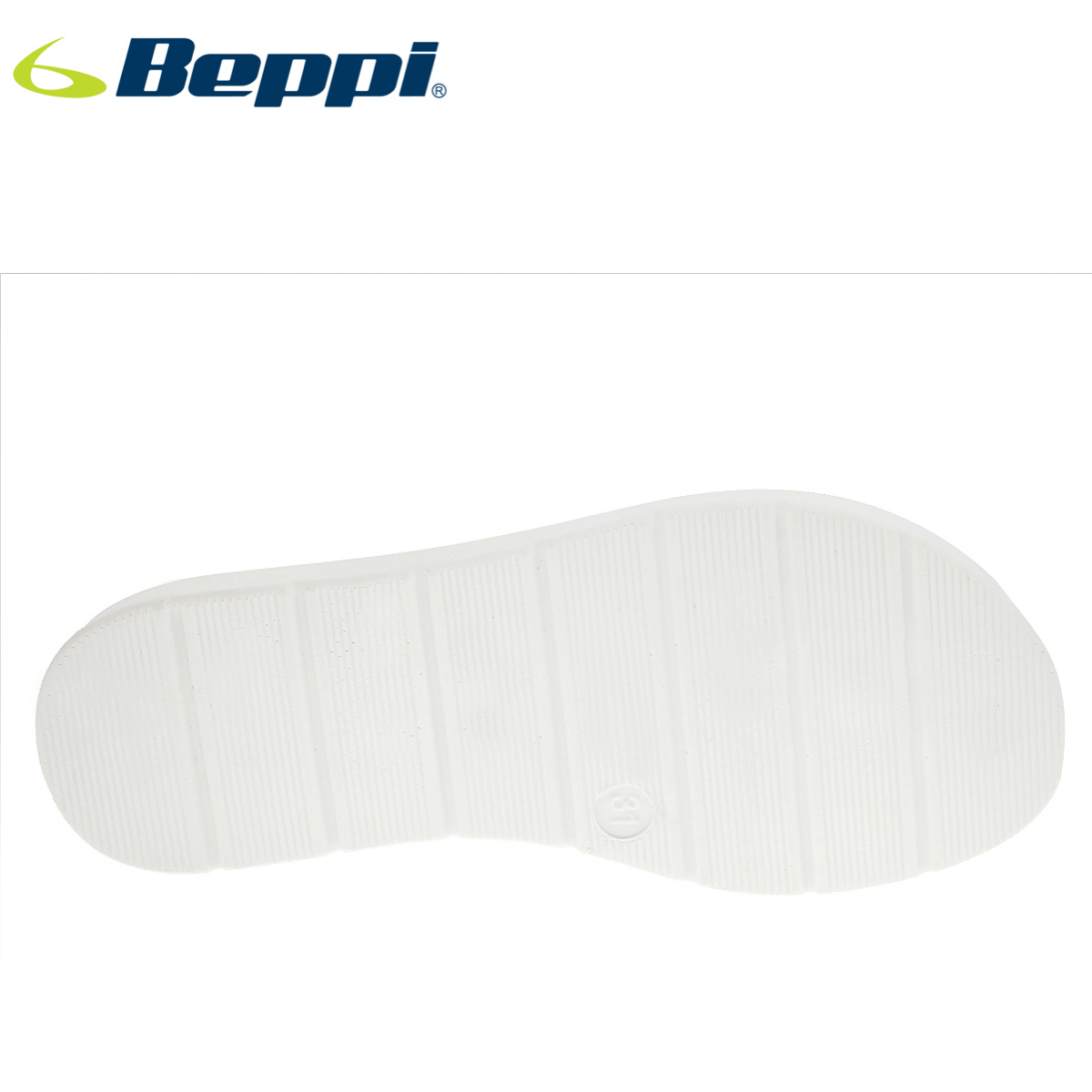 Dép Sandal Bé Gái BEPPI SDJ218393