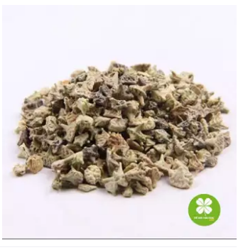 Bạch tật lê - lv193